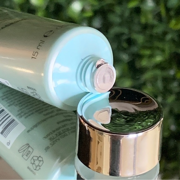 Elemis Pro-Collagen Marine Cream | NEW | Anti-Wrinkle Day Cream | Travel 15mL - Picture 11 of 14